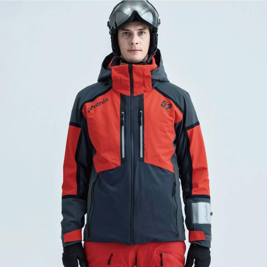 フェニックス（PHENIX） 【エントリーでP最大17倍！27日〜】スキー