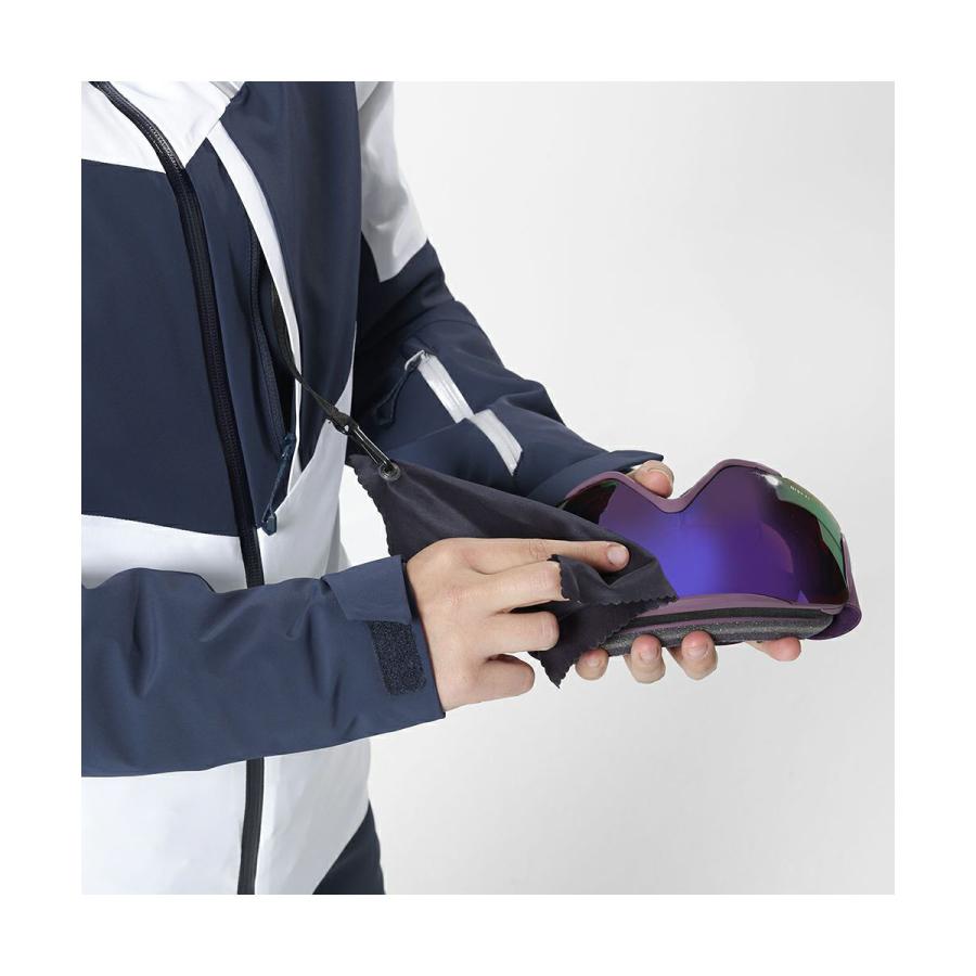 MILLET（ミレー） 【エントリーでP最大17倍！1日まで】スキーウェア