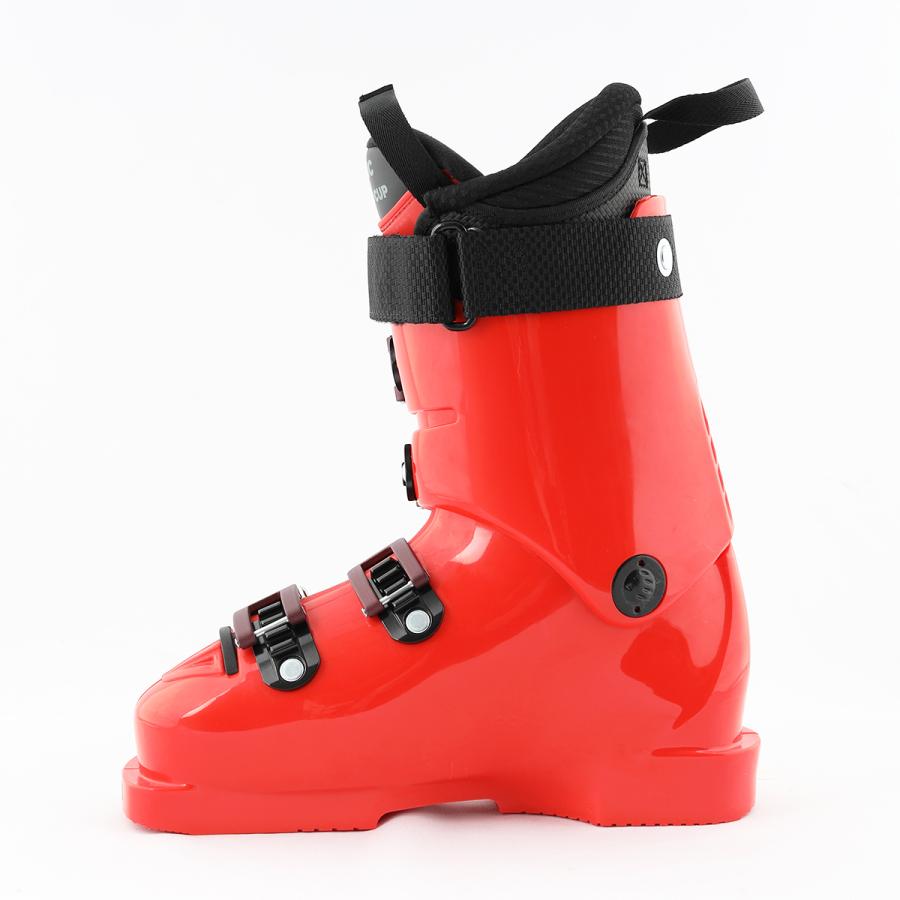 ATOMIC（アトミック） 【エントリーでP最大17倍！1日まで】スキー