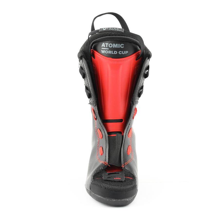 ATOMIC（アトミック） 【エントリーでP最大17倍！1日まで】スキー