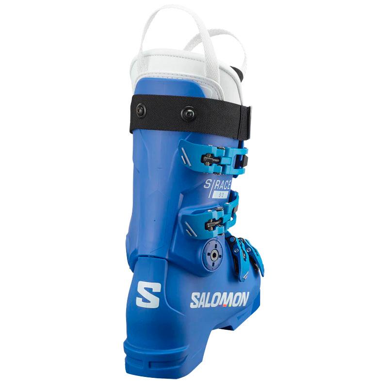 SALOMON（サロモン） 【エントリーでP最大17倍！1日まで】スキー
