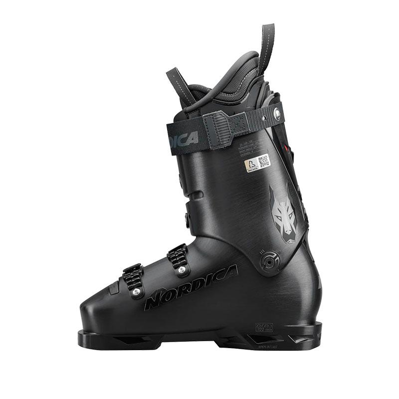 NORDICA（ノルディカ） スキーブーツ メンズ レディース ノルディカ