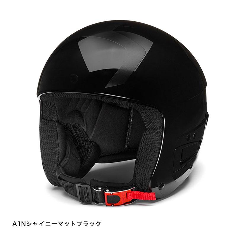 BRIKO（ブリコ） スキー ヘルメット ＜2024＞ VULCANO FIS 6.8 EPP