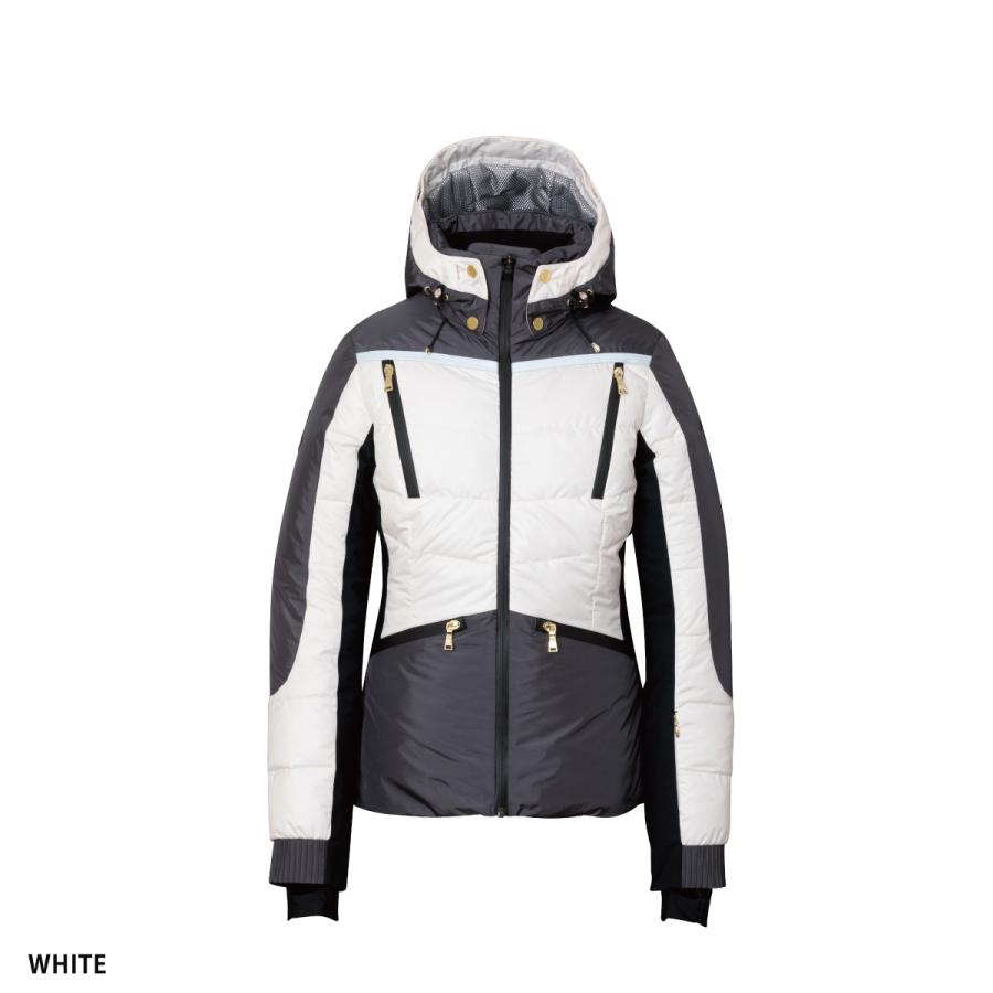 フェニックス（PHENIX） スキーウェア レディース スキージャケット