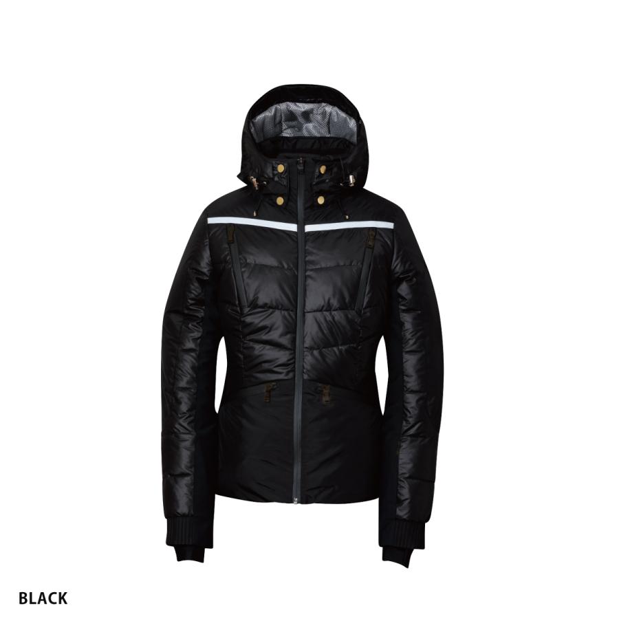 フェニックス（PHENIX） スキーウェア レディース スキージャケット