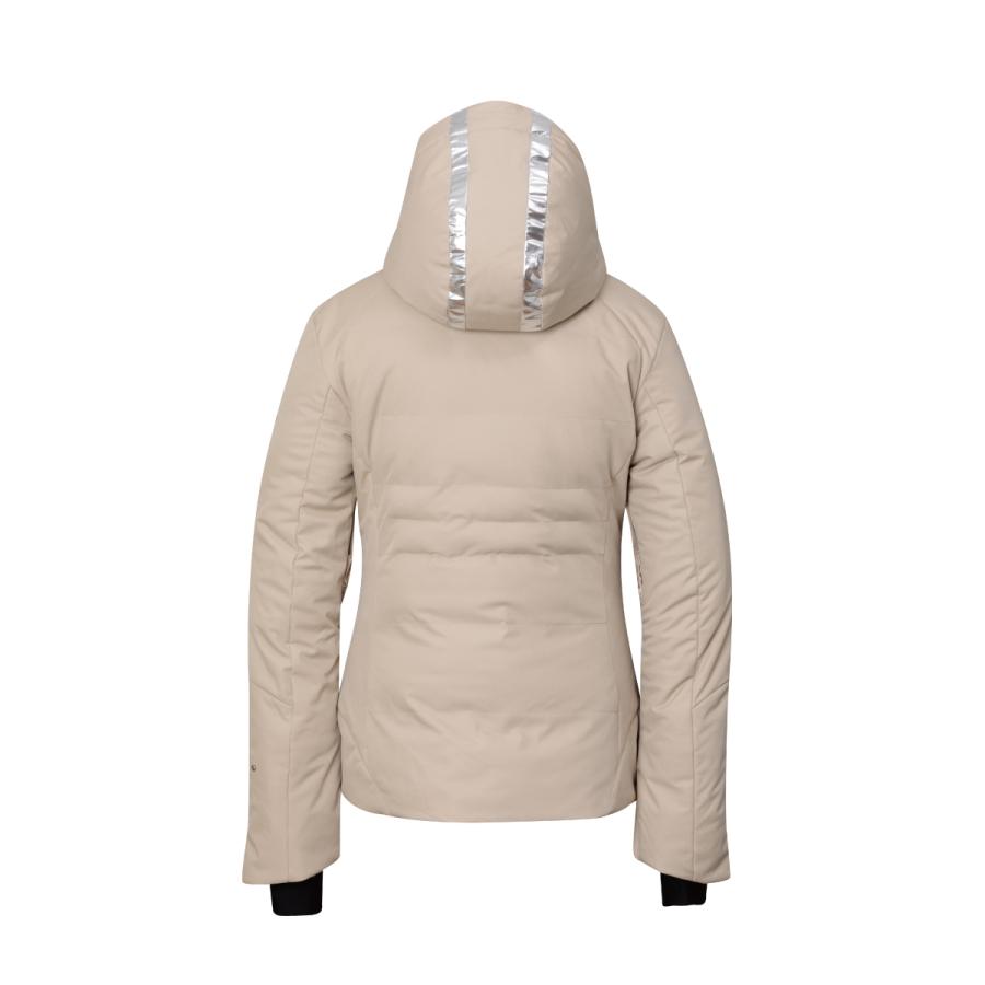 フェニックス（PHENIX） スキーウェア レディース スキージャケット