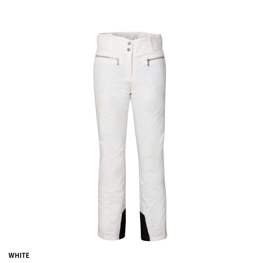 フェニックス（PHENIX） 【25日限定！全品P10倍！】スキーウェア