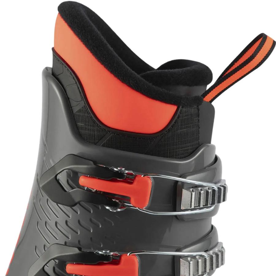 HERO（ROSSIGNOL） 【エントリーでP最大17倍！27日〜】ROSSIGNOL