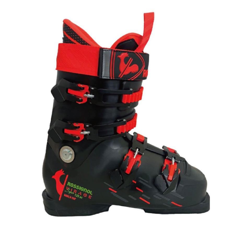 SUPER 【エントリーでP最大17倍！1日まで】ROSSIGNOL ロシニョール