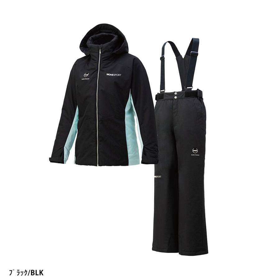 DESCENTE（デサント） 【エントリーでP最大17倍！27日〜】スキーウェア