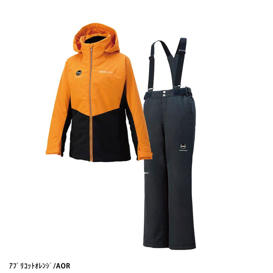 DESCENTE（デサント） 【エントリーでP最大17倍！27日〜】スキーウェア