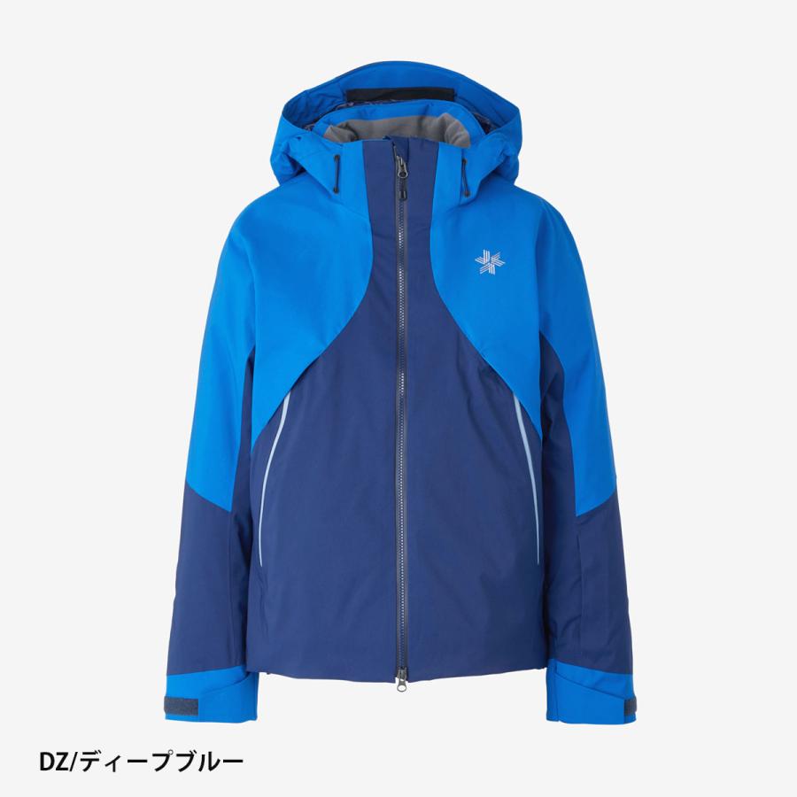 GOLDWIN（ゴールドウイン） 【エントリーでP最大17倍！1日まで】スキー