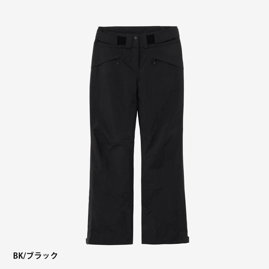 GOLDWIN（ゴールドウイン） 【エントリーでP最大17倍！27日〜】スキー