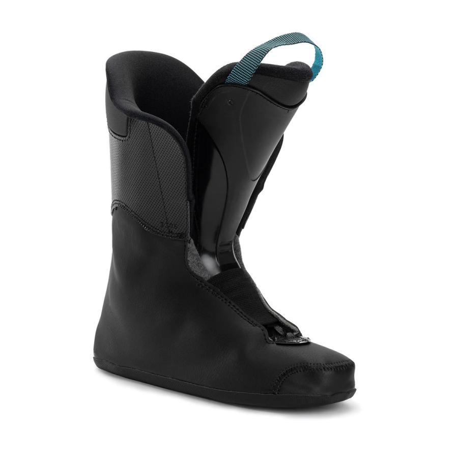 HEAD（ヘッド） スキーブーツ キッズ ジュニア ＜2025＞ RAPTOR 70