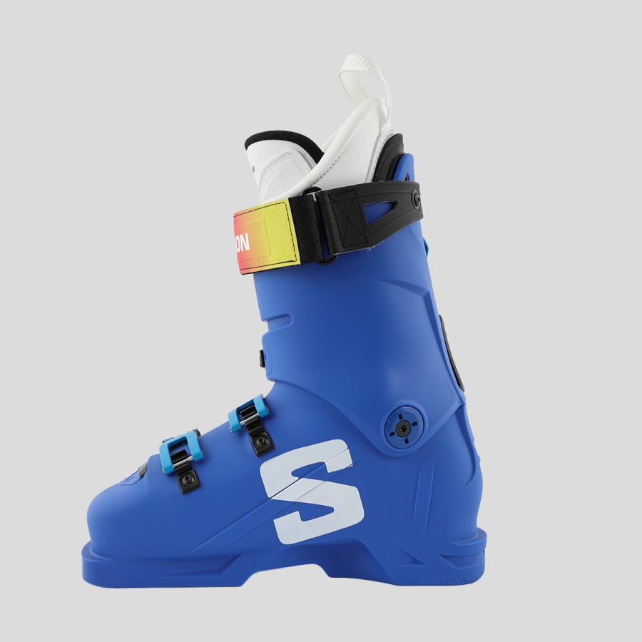 SALOMON（サロモン） 【エントリーでP最大17倍！1日まで】SALOMON