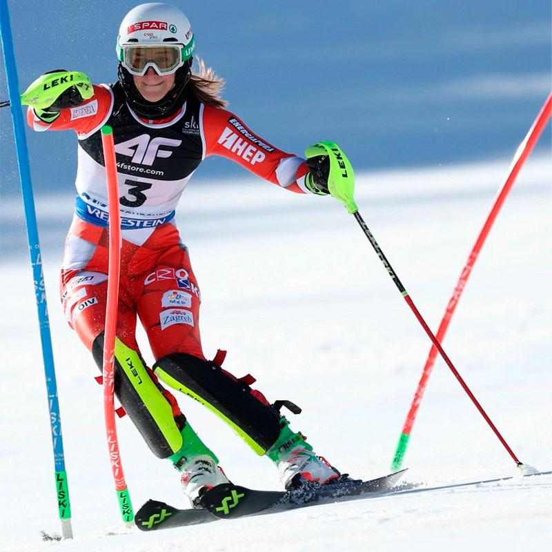 エントリーでP最大17倍！27日〜】DALBELLO ダルベロ スキーブーツ