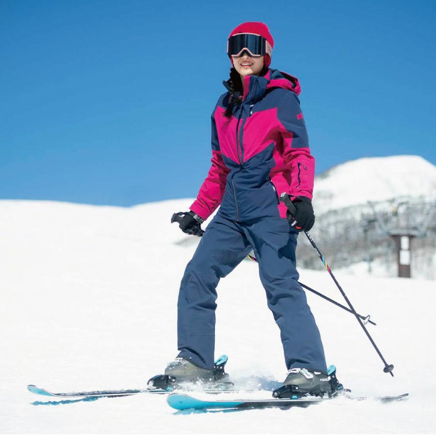 ミレーMILLET マウンテン（スキー）ジャケット 【公式通販】