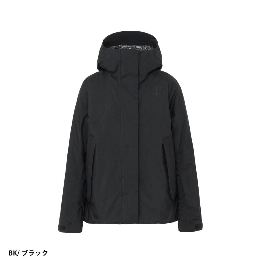 GOLDWIN（ゴールドウイン） スキーウェア レディース スキージャケット