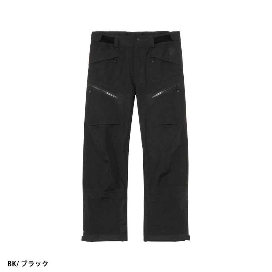 GOLDWIN（ゴールドウイン） 【エントリーでP最大17倍！27日〜】スキー