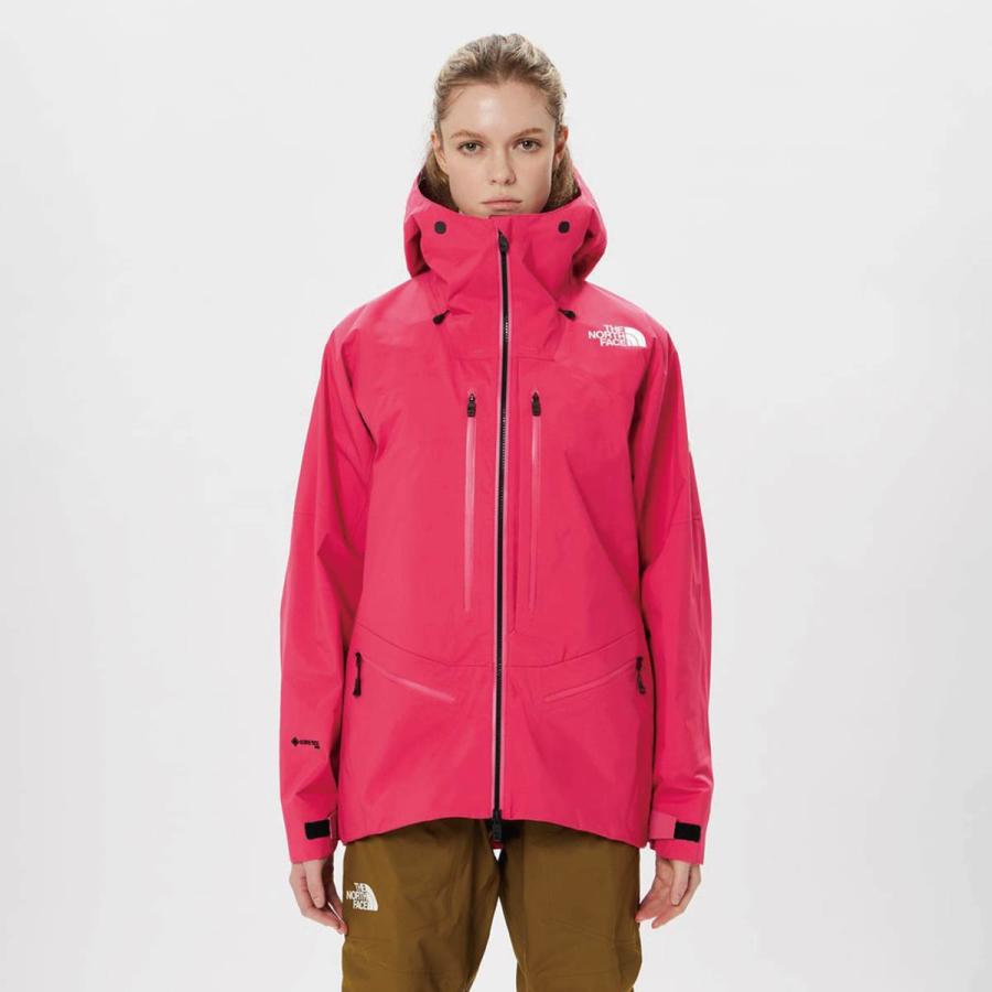 THE NORTH FACE（ザ ノースフェイス） スキーウェア メンズ スキー