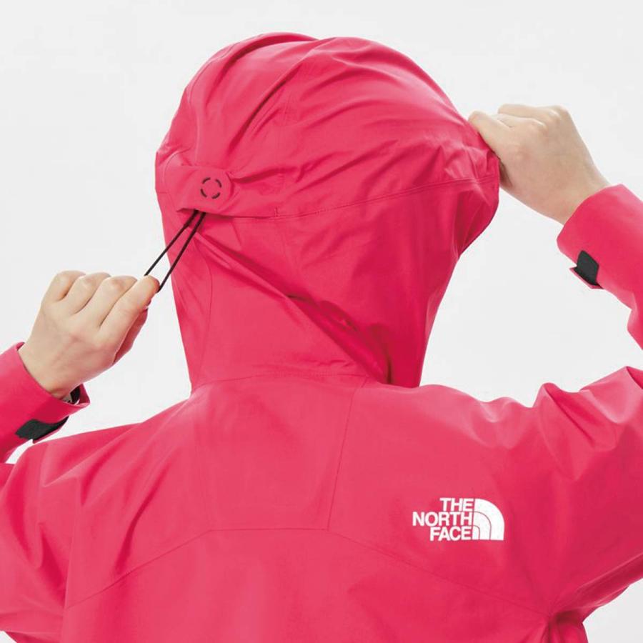 THE NORTH FACE（ザ ノースフェイス） スキーウェア メンズ スキー