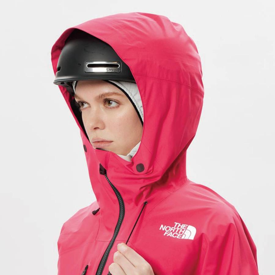 THE NORTH FACE（ザ ノースフェイス） スキーウェア メンズ スキー