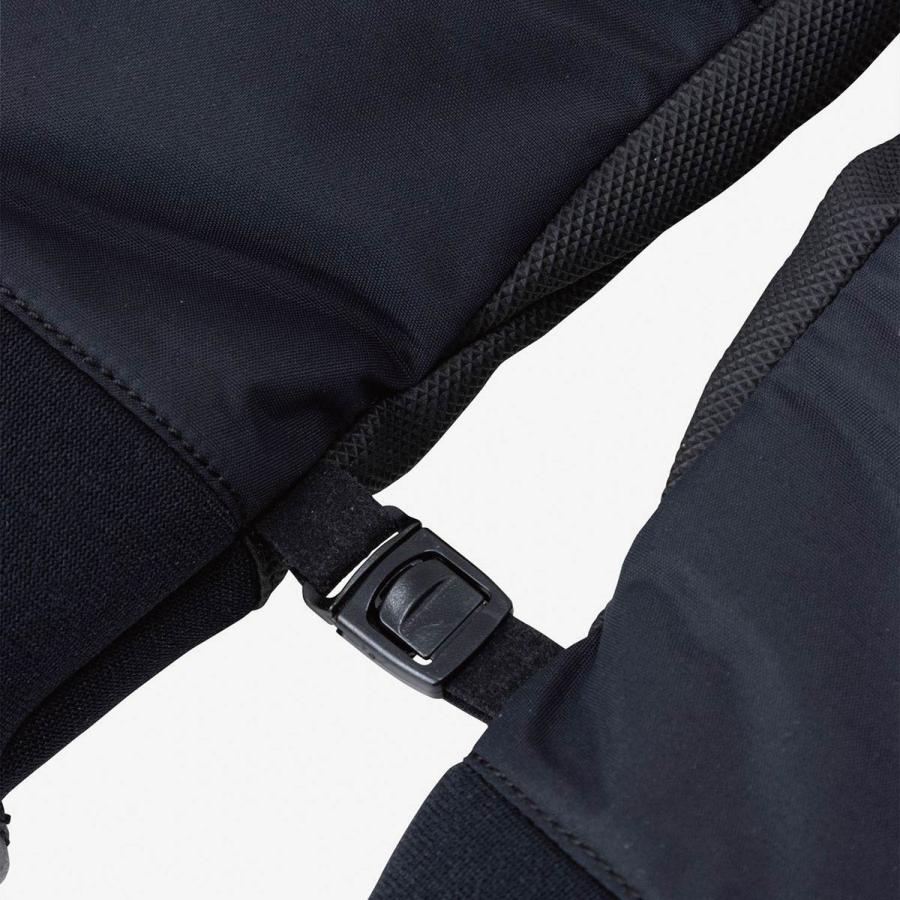 THE NORTH FACE（ザ ノースフェイス） スキー グローブ キッズ