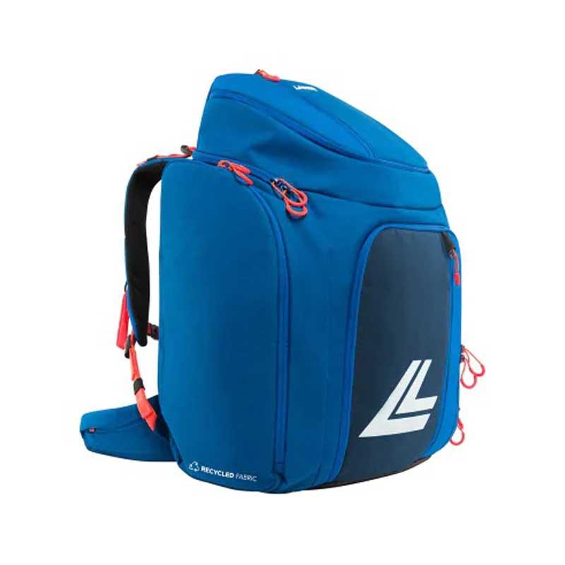 LANGE（ラング） 【エントリーでP最大17倍！1日まで】LANGE バッグ