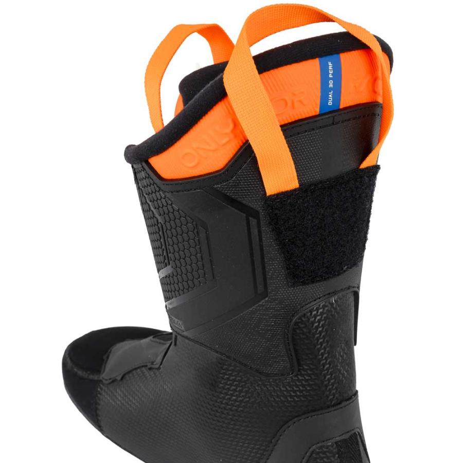 LANGE（ラング） スキーブーツ キッズ ジュニア 2025 RS 70 SC