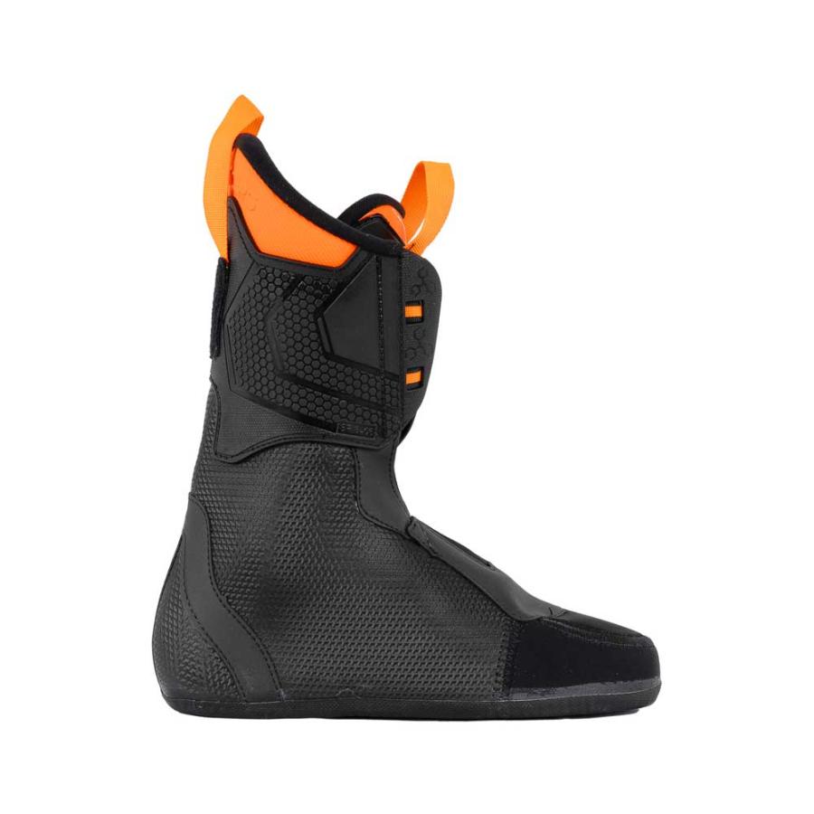 LANGE（ラング） スキーブーツ キッズ ジュニア 2025 RS 70 SC