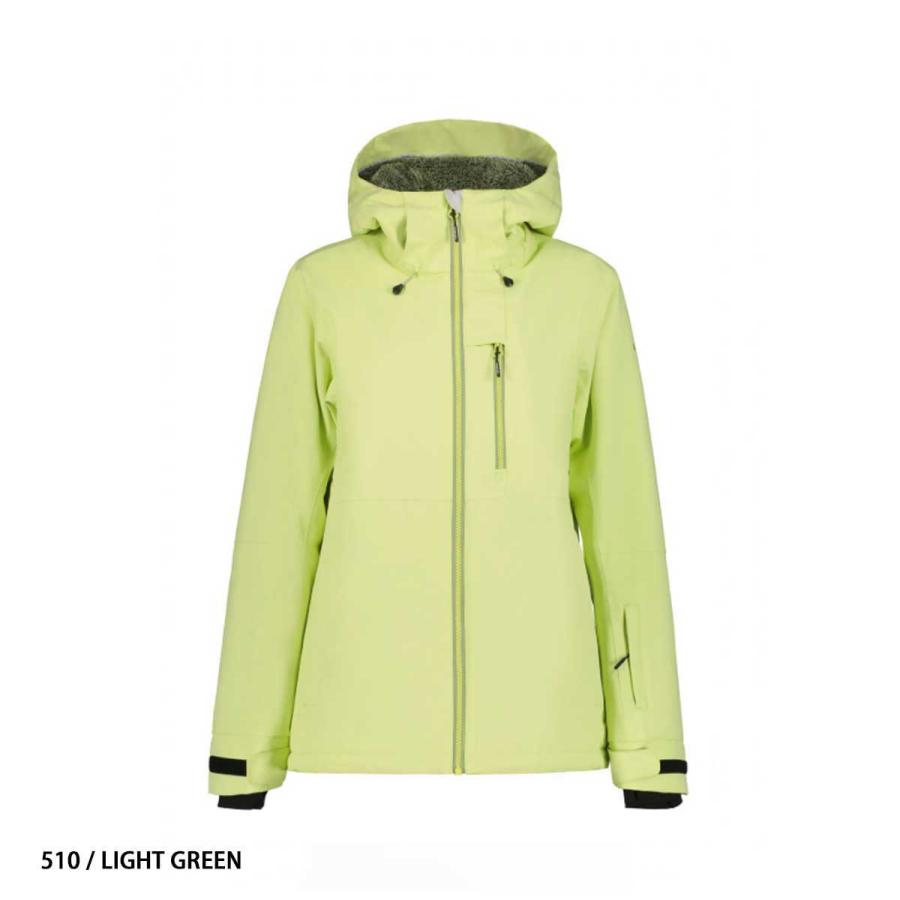 ICEPEAK（アイスピーク） 【エントリーでP最大17倍！1日まで】ICEPEAK