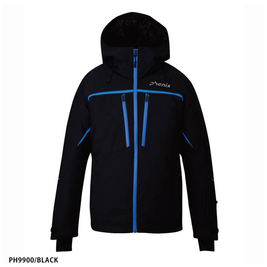 フェニックス（PHENIX） 【エントリーでP最大17倍！27日〜】スキー