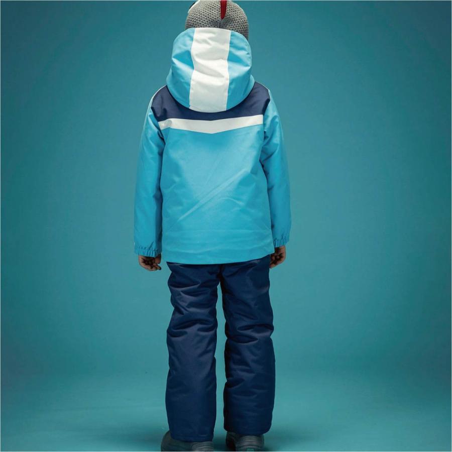 フェニックス（PHENIX） 【エントリーでP最大17倍！1日まで】スキー