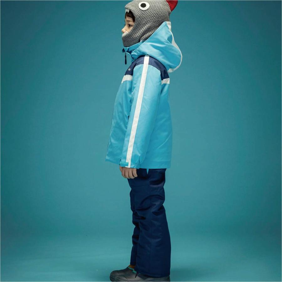 フェニックス（PHENIX） 【エントリーでP最大17倍！1日まで】スキー