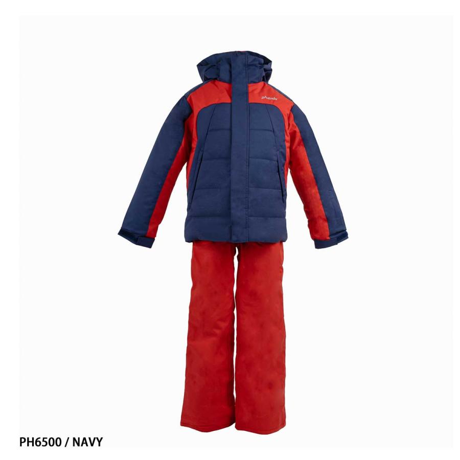 フェニックス（PHENIX） 【エントリーでP最大17倍！27日〜】スキー