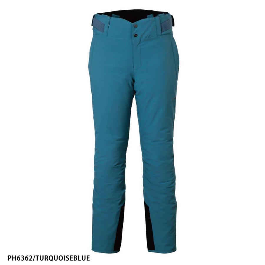 フェニックス（PHENIX） 【エントリーでP最大17倍！1日まで】スキー