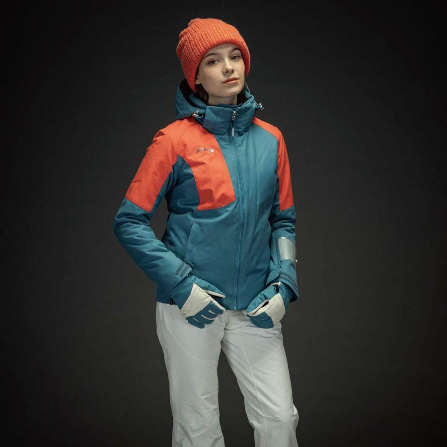 フェニックス（PHENIX） 【25日限定！全品P10倍！】スキーウェア