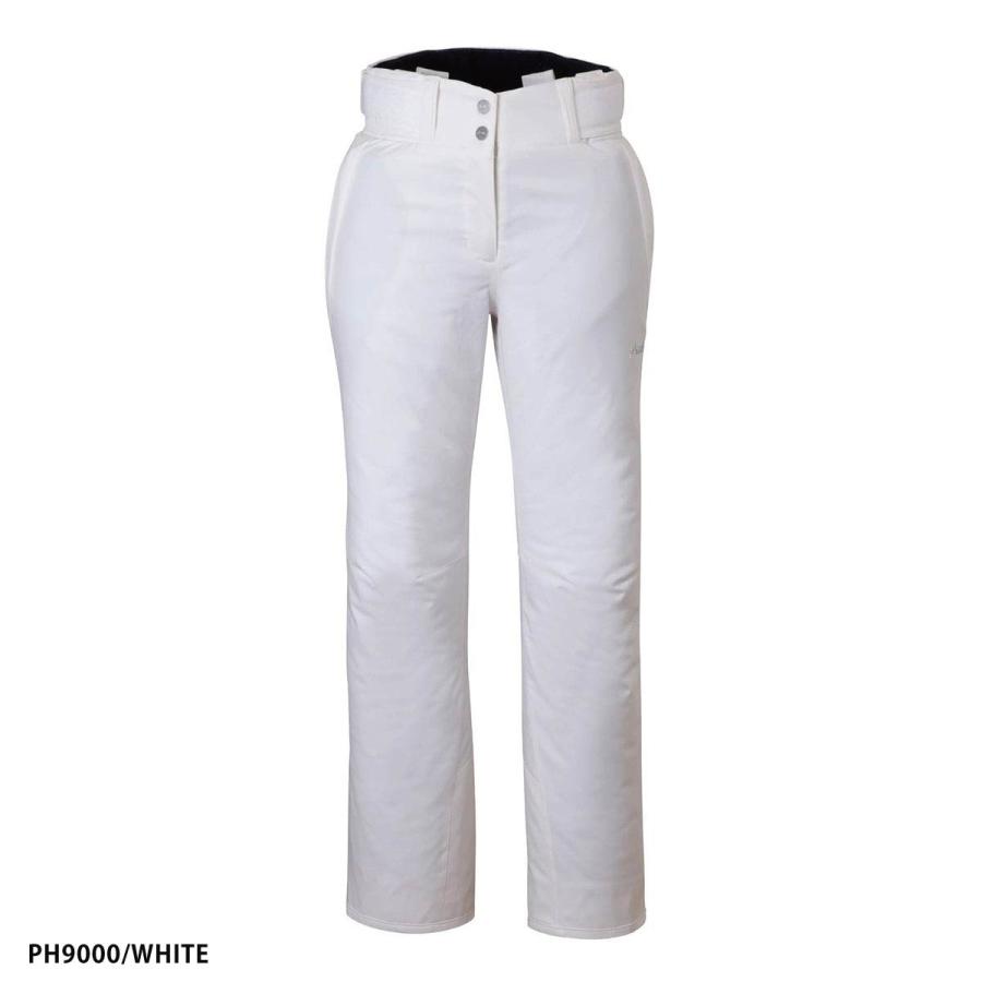 フェニックス（PHENIX） 【エントリーでP最大17倍！27日〜】スキー