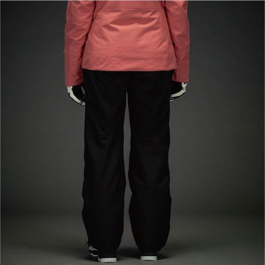 フェニックス（PHENIX） 【エントリーでP最大17倍！27日〜】スキー