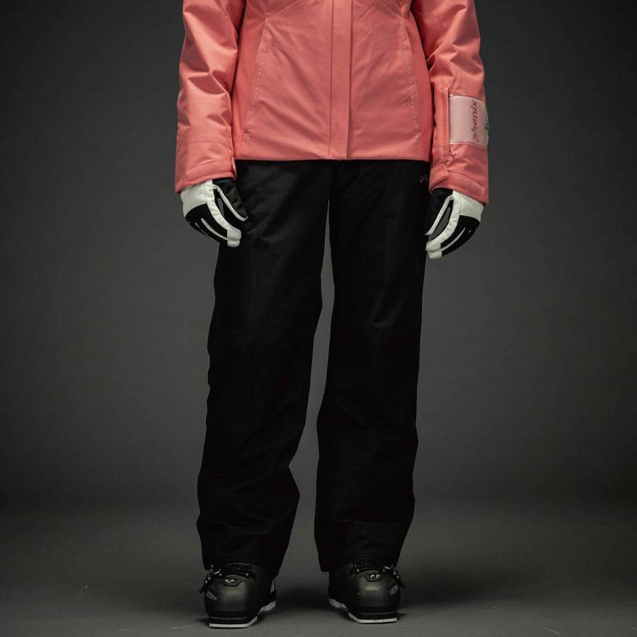 フェニックス（PHENIX） 【エントリーでP最大17倍！27日〜】スキー