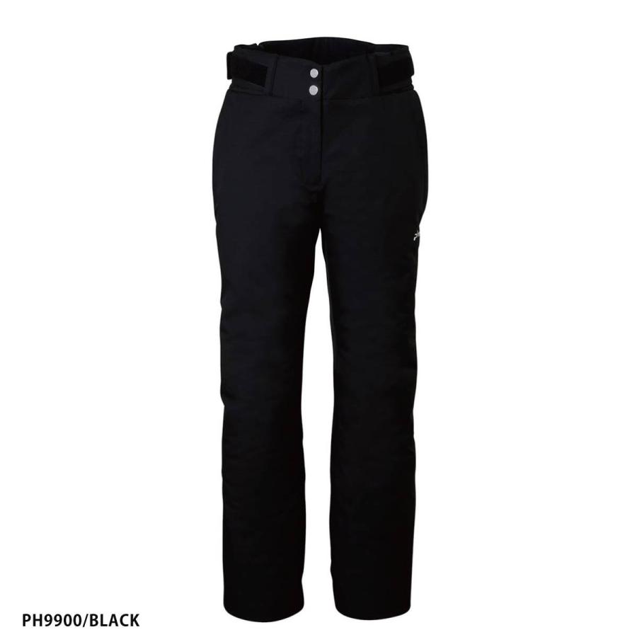 フェニックス（PHENIX） 【エントリーでP最大17倍！27日〜】スキー