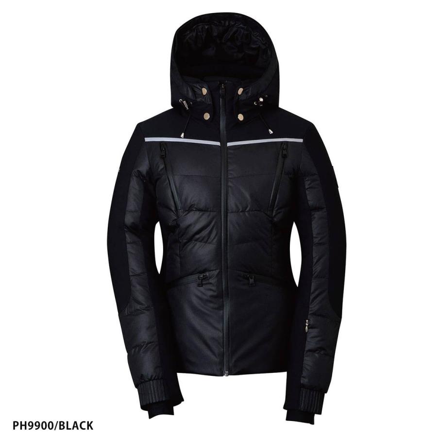 フェニックス（PHENIX） 【25日限定！全品P10倍！】スキーウェア