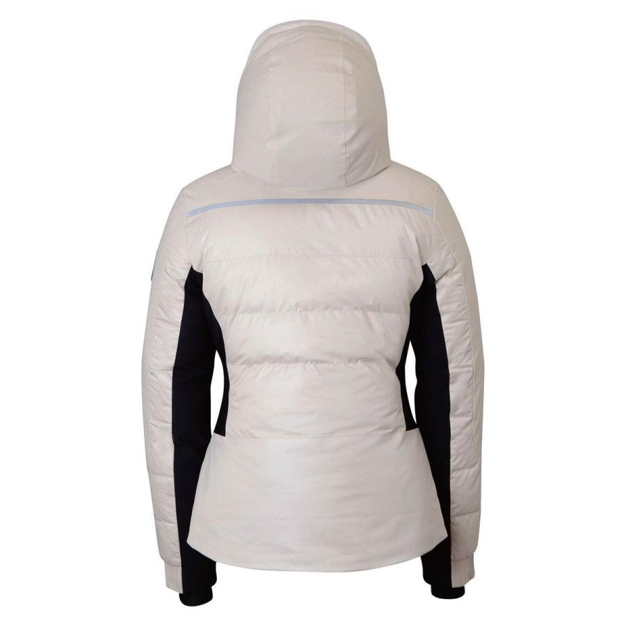 フェニックス（PHENIX） 【25日限定！全品P10倍！】スキーウェア