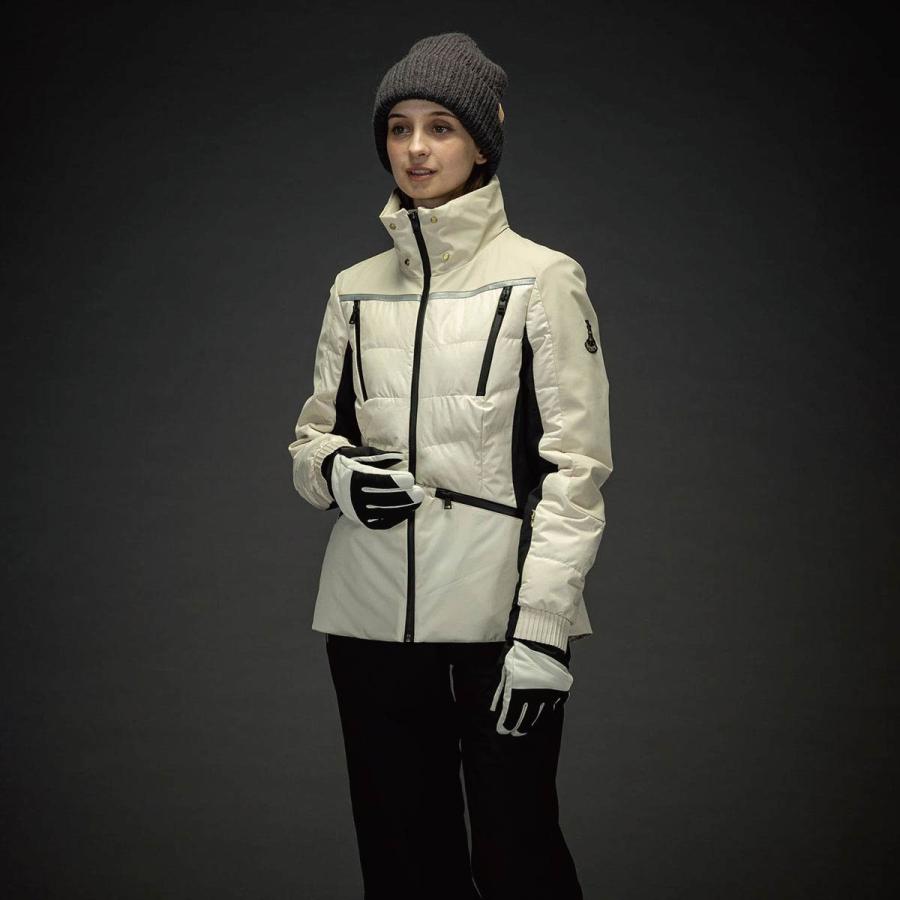 フェニックス（PHENIX） 【25日限定！全品P10倍！】スキーウェア