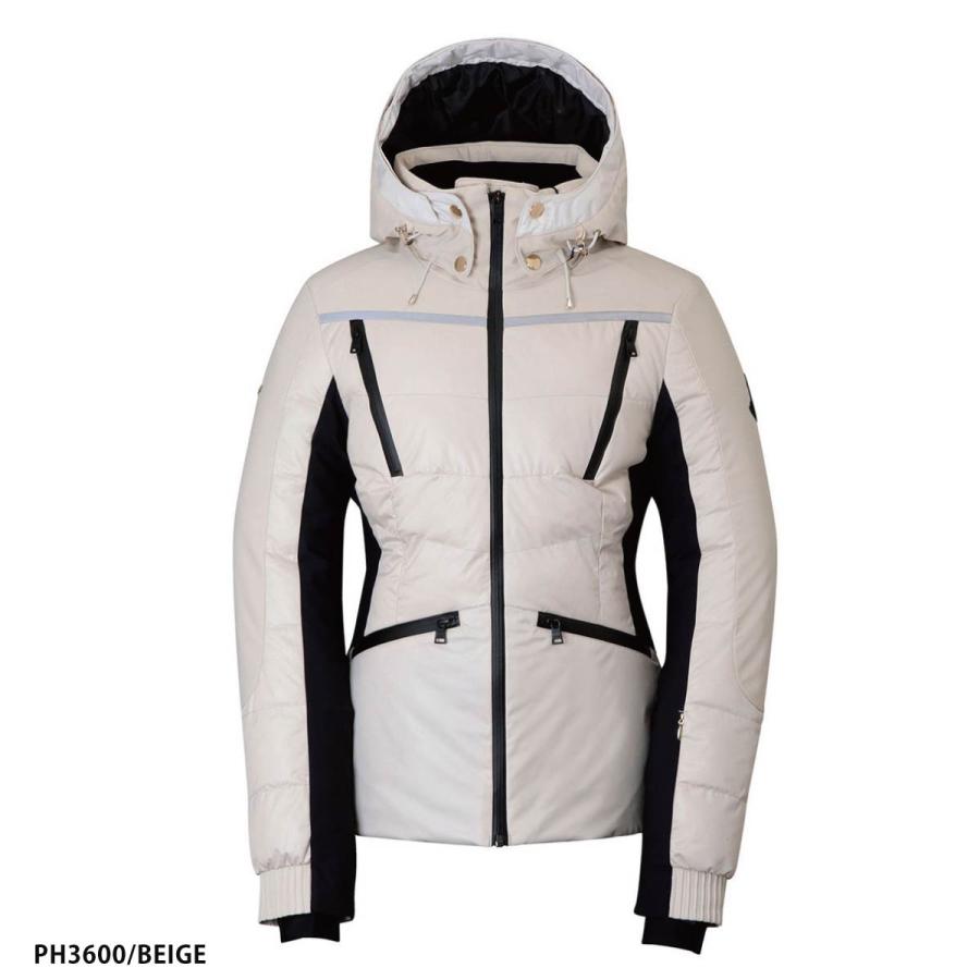 フェニックス（PHENIX） 【25日限定！全品P10倍！】スキーウェア