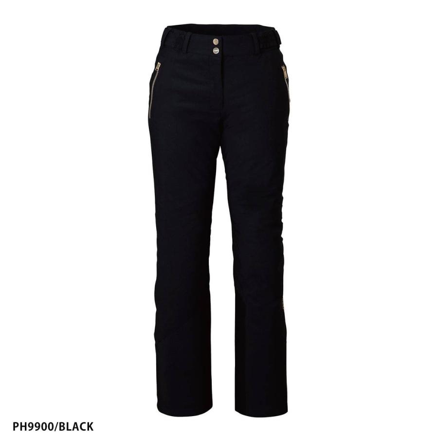 フェニックス（PHENIX） 【25日限定！全品P10倍！】スキーウェア