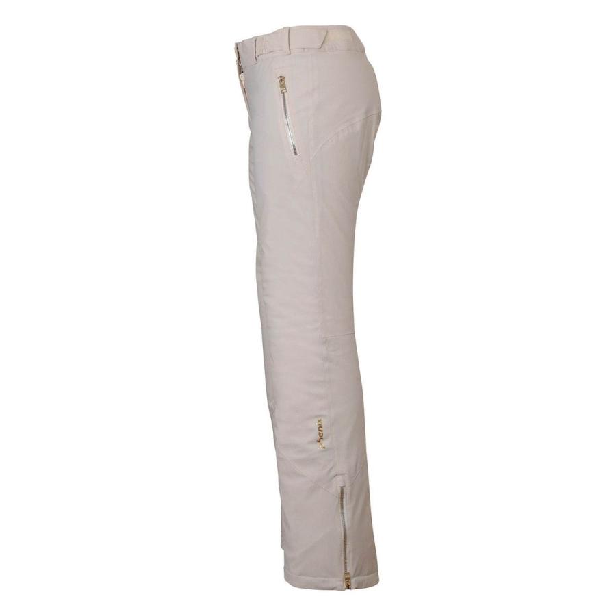 フェニックス（PHENIX） 【25日限定！全品P10倍！】スキーウェア