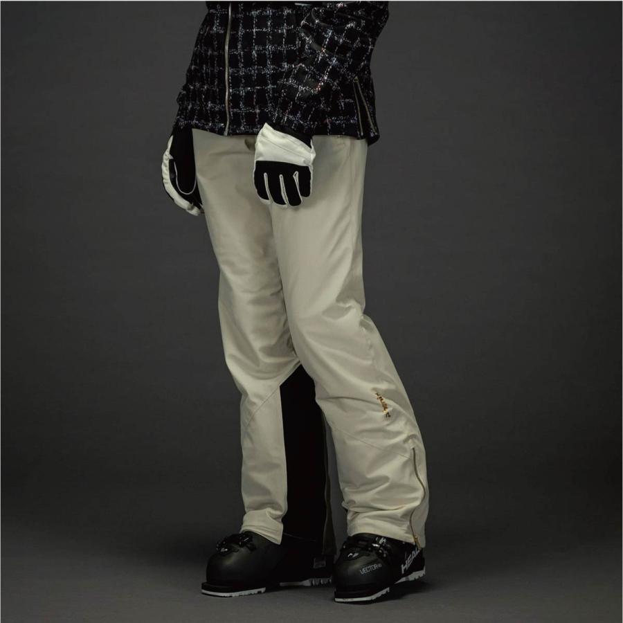 フェニックス（PHENIX） 【25日限定！全品P10倍！】スキーウェア