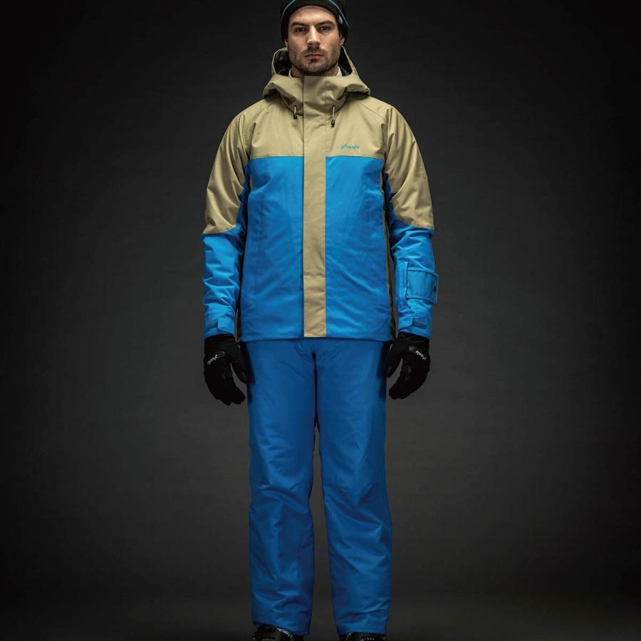 フェニックス（PHENIX） 【エントリーでP最大17倍！27日〜】スキー