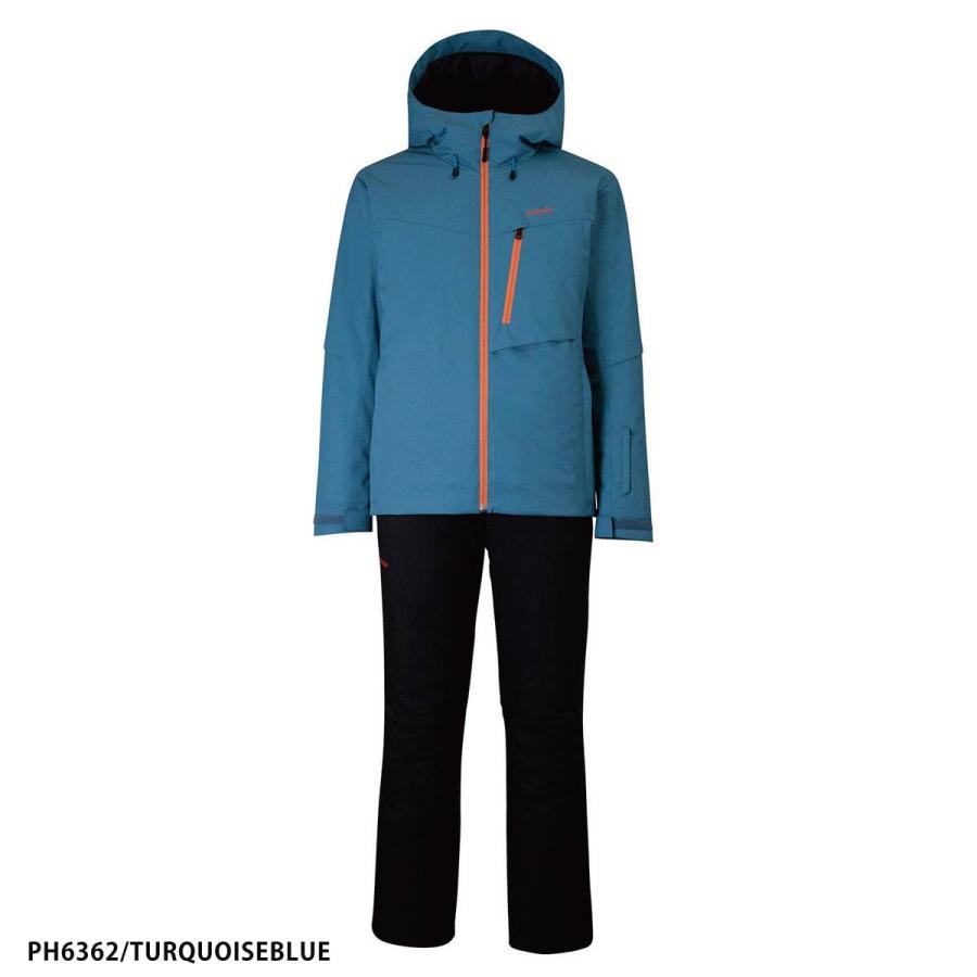 フェニックス（PHENIX） 【エントリーでP最大17倍！1日まで】スキー